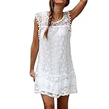 vestido ibicenco blanco largo Temporada: verano--faldas largas cortas falda vaquera de moda con vuelo fiesta tubo plisada cuero mujer lapiz negra punto larga maxi tul vaqueras pantalon roja vestir corta piel polipiel comprar donde lentejuelas