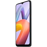 XIAOMI Redmi A2 32Go 4G Noir