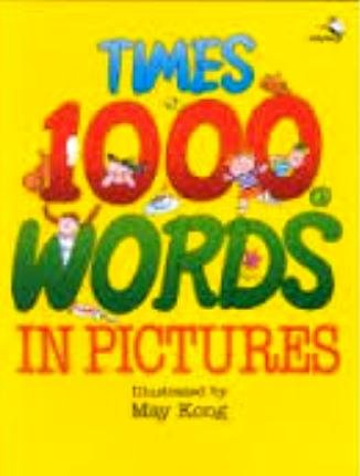Download Times 1000 Words In Pictures Pdf Delllyallsdff - 