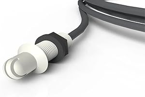 Heatmiser Thimble Sensor