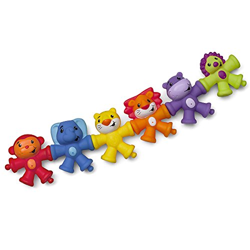 BKids Senso köstlichen - 4