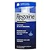 Produktbild Regaine For Men Hair Regrowth Foam 73 ml