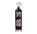Auto Finesse SRZ500 Spritz Interior Quick Detailer, 500 ml