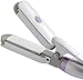 Clatronic 4-in-1 Multi Hairstyler