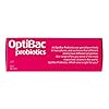 OptiBac for Babies & Children | Daily 3 Billion Friendly Bacteria Flavourless Natural Supplement | Lactobacillus Acidophilus & Bifidobacterium Infantis | One Month Supply | 30 Sachets - Image 4