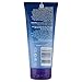 Clean and Clear Blackhead Clearing Daily Scrub, 150ml