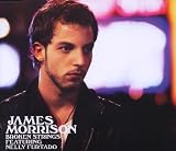 Broken Strings - James Morrison feat. Nelly Furtado