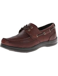 aetrex shoes amazon