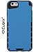 Cubix® Shock proof Case Back Cover for Apple iPhone 6S Armor Robot Series Anti Scratch Hybrid Dual Layer Rugged Back Case Cover - Blue RS.699.00