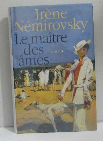 <a href="/node/27370">Le maître des âmes</a>