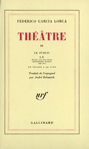 <a href="/node/1808">Théâtre : 4</a>