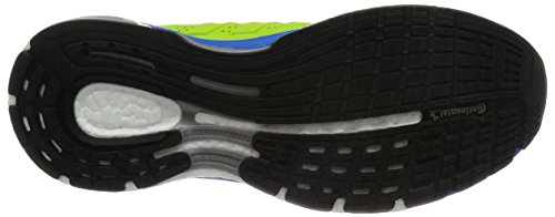 adidas Herren Supernova Sequence Laufschuhe - 3