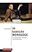 55 komische Monologe: Zum Vorsprechen, Studieren und Kennenlernen by Josef Bairlein