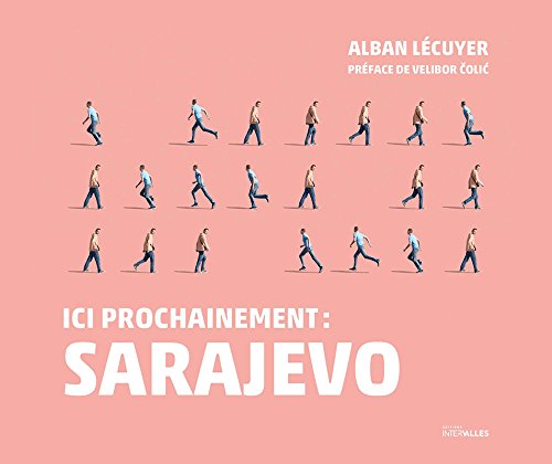 Ici prochainement : Sarajevo gratuit Ici prochainement : Sarajevo gratuit