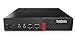 Produktbild Lenovo ThinkCentre M910 Tiny - 10MV001MSP