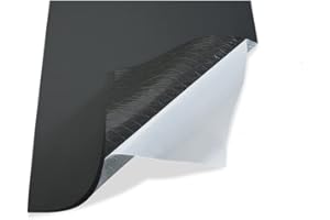 1 m² Zuschnitt Armaflex Armacell original XG Kautschuk selbstklebend (SCP-Armaflex-XG-Zuschnitt-19SK)