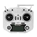 Produktbild FrSky Taranis Q X7 Sender ACCST 2.4GHz 16CH RC Frsky Transmitter kompatibel mit Frsky Empfänger for FPV Racing Drone Quadcopter ( Mode 2 )