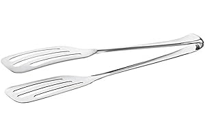 SAMBONET Paderno toster śniadaniowy 21 cm