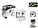Produktbild Festool Absaugmobil CTM 26 E AC CLEANTEC Sauger (574978) + Festool CT-VA 20 CT Vorabscheider (204083)