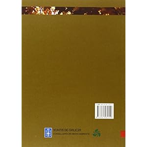 Bosque, sociedad y cultura forestal en Galicia (Monografías da Universidade de Vigo.Humanidades e Ciencias Xurídico-So