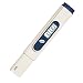 Produktbild Pen Typ TDS Leitfähigkeitsmessgerät 1999 ppm