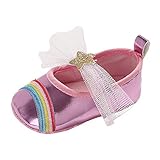 elegant marke ralph gr. vorlage unisex klett warm tortendeko tortendekoration ankerndhaus max strand handmade hausschuhe hobea hase weiche sohle led opa offen outdoor orange beige b?r batman bayern münchen sandale neugeboren licht form fuchs feuerwehr fleece cosmoz cremewei? personalisiert play pferd plüsch pinguin dunkelblau draussen dotty fish dekoration d?umling daddy ren fertig ausstecher elfenbein erstlingsschuhe easy peasy essbar erd