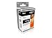 Produktbild Astar AS15426 Tintenpatrone kompatibel zu HP NO940XL C4906A, XXL 10 prozent Mehrleistung, 2475 Seiten, schwarz