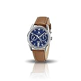 Automatik Lip – Himalaya – 671562