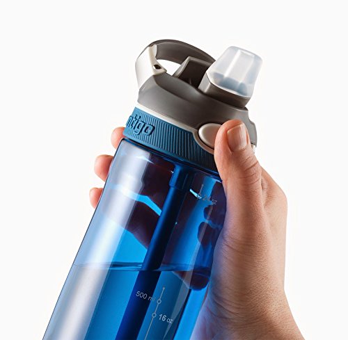 Contigo Trinkflasche Ashland - 4