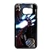 Produktbild Devil May Cry 4 Hard Plastic Snap-On Schutzhülle/Hülle Skin Cover Für Samsung Galaxy S6 Edge Schwarz Phone Schutzhülle/Hülle E4R6ZG
