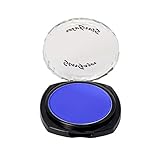 Stargazer Eye Shadow, Royal Blue