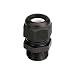 Produktbild Mennekes 41588 – Kabelverschraubung M25 ATEX Zone 22