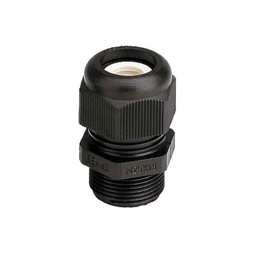 Preisvergleich Produktbild Mennekes 41588 – Kabelverschraubung M25 ATEX Zone 22