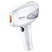 BaByliss G930E