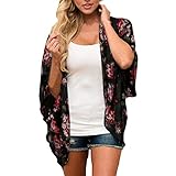 viskose-bluse basic bluse schulterfrei cold shoulder locker träger top oberteil damen bluse n langarmshirt oberteile v-ausschnitt flare hülse elegant chic lose vintage hemd tu n t shirt einfarbig plain casual freizeitsommertops trägerloses feinripp hipster leoparden trägertops hochgeschlossen funktions khaki transparente saum lange lange oberteile damen weisses t shirt gelbes ringelshirt schwarz weiß sommer mit reißverschluss long