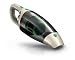 Produktbild Philips MiniVac Handheld Vacuum Cleaner FC6148/01