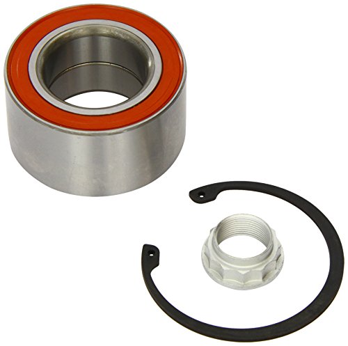 Preisvergleich Produktbild MAPCO 26888 Radlagersatz