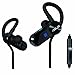 Produktbild Asus EB50N NearField Headset (NFC, Bluetooth) schwarz