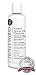 Instant Shine Stop Cleanser- 400% more EFFECTIVE than anything else you can buy on the market! Clinically proven to deliver better results, faster! Highest concentration of Salicylic acid. 240 ml Bottle