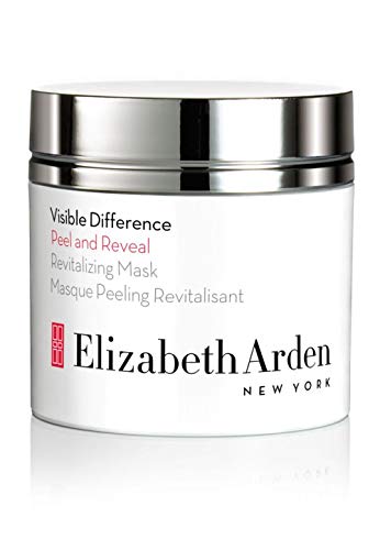Elizabeth Arden 38911 - Tónico facial