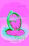 Image de Paula: Ein Name - ein Gedanke