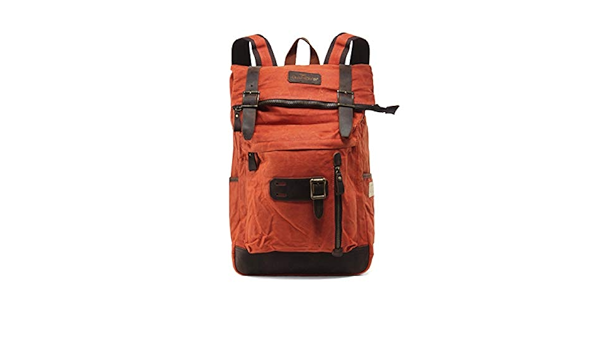 gandys bolsas