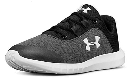 ua mojo sportstyle