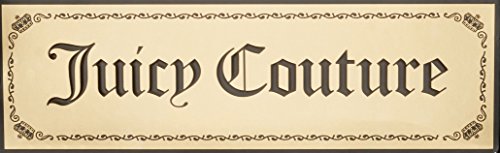 JUICY COUTURE Gold Couture EDP Vapo, 100 ml, 1er Pack - 4