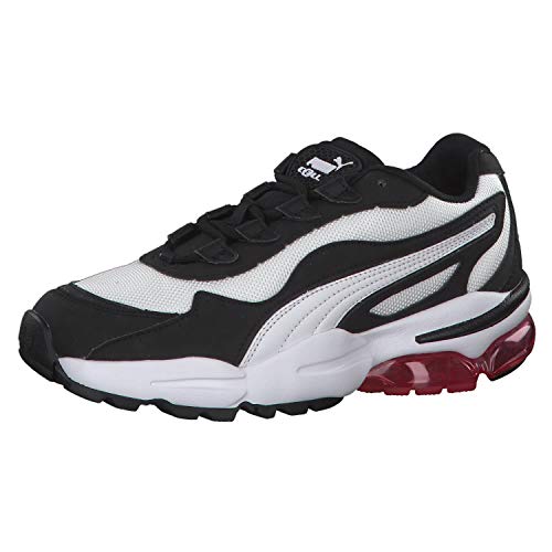 zapatos puma outlet 60