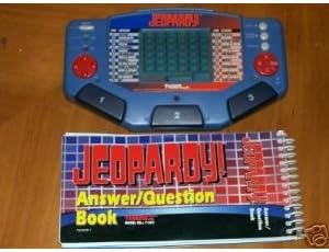 Tiger A5 Academic Diary 2018/2019 Week-To-View Spiral Bound( Free black refill pen) (purple)