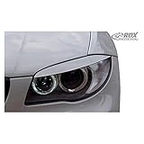 Passend für BMW E81/E82/E87/E88