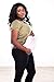 Prevent Stretch Marks During Pregnancy (Support Band Only) - The Secret Saviours Patented and Clinically Tested Maternity Belly Bump Support Band. 9 out of 10 Women Had No or Significantly Reduced Stretch Marks