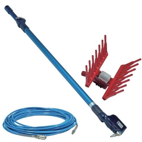 VODAFONE Ricarica 5 - Telefonomania