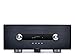 Produktbild Primare SPA23 High End 5-Kanal A/V-Receiver, Schwarz